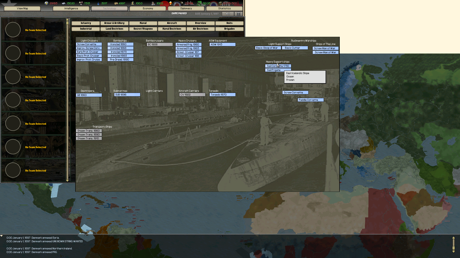 Screenshot (10).png